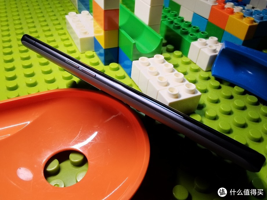 realmegt大师探索版新机系统更新,比realmegt大师探索版更好的手机