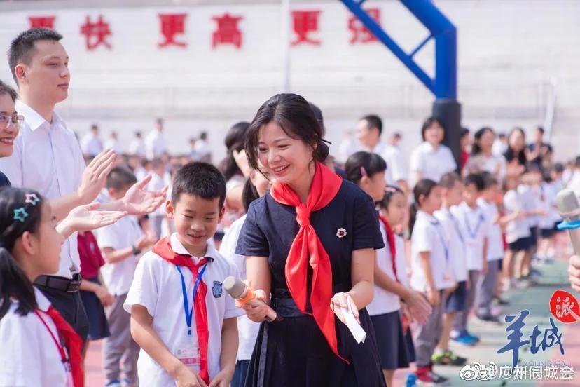 广州普通话究竟有多烫嘴,盘点广东人的烫嘴普通话