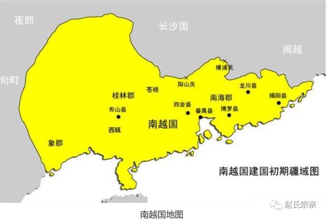 说历史的名人,属于西汉时期的名人有哪些