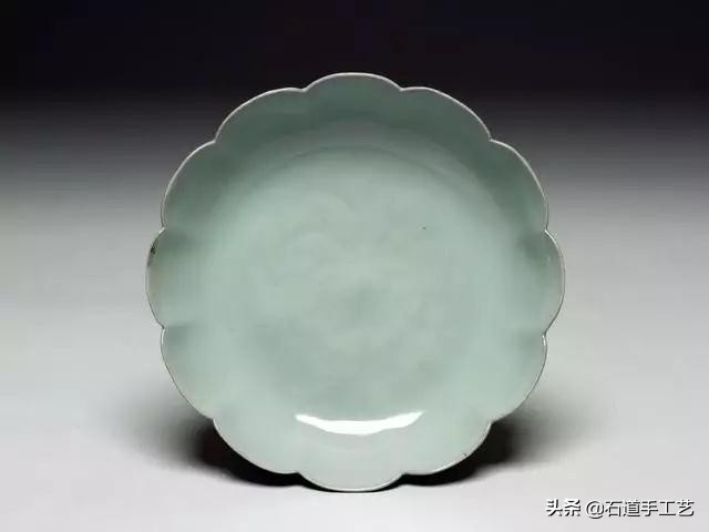 南宋官窑瓷器现在估价在多少钱,南宋官窑历史拍卖成交纪录