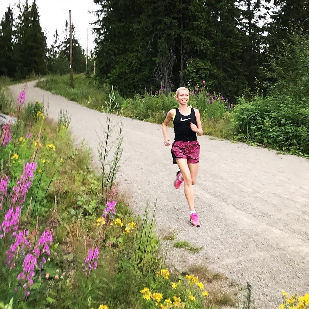 早晨跑步没力气怎么办,早上跑步起不来该做什么运动