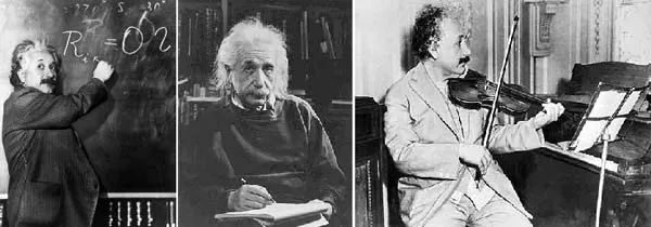 宸︽拠瀛愮湡鐨勫鏄撴垚涓哄ぉ鎵嶅悧,鎯虫敼鎴愬乏鎾囧瓙闅惧悧