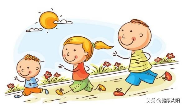 小儿腹泻科普知识,儿科腹泻健康宣教短视频