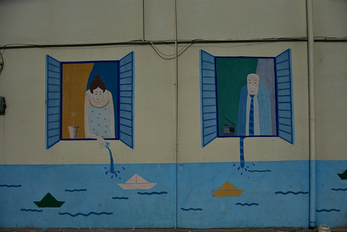 来三亚必吃的海南菜,三亚旅游在哪里吃海南菜