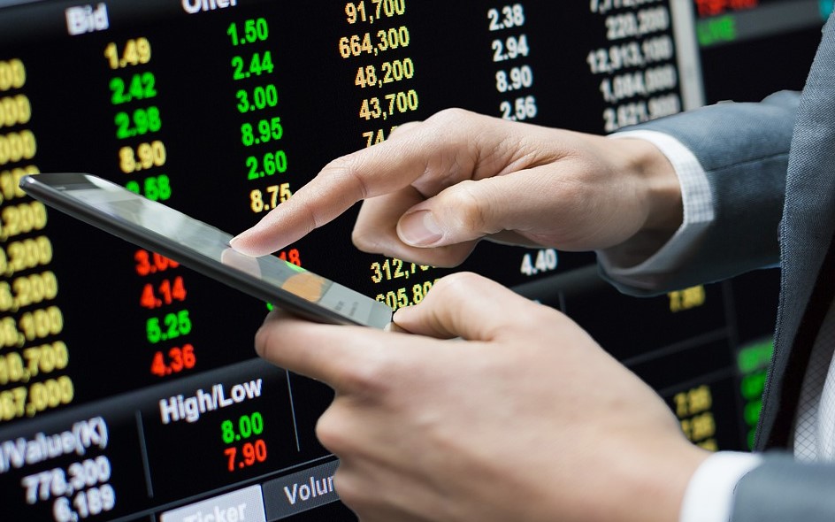 七禾网期货交易心得,期货短线高手心得