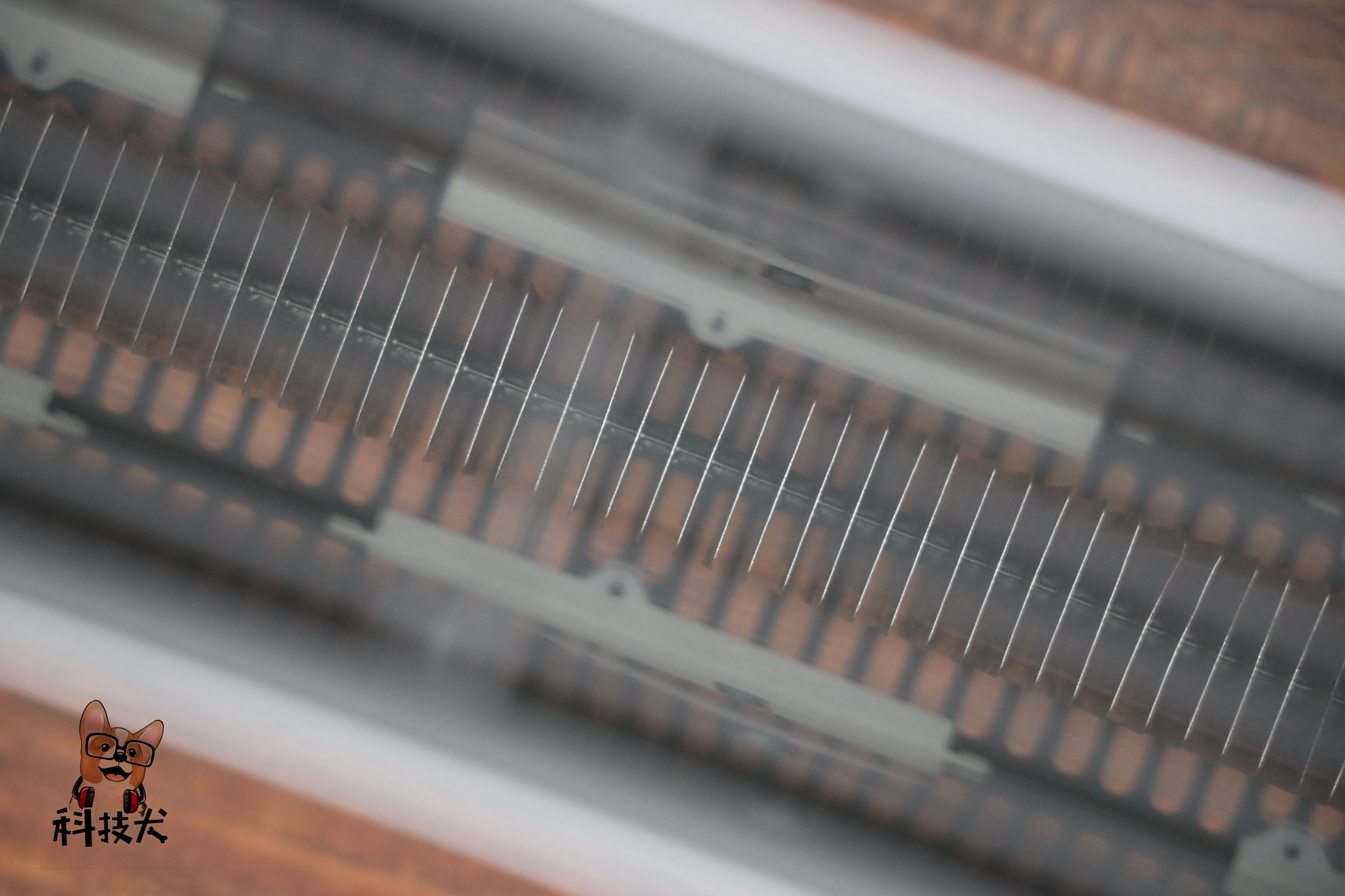 jya电暖器,jya电暖器测评