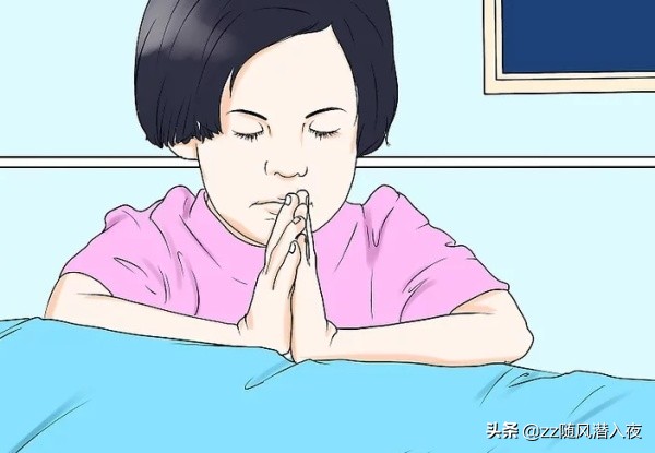 怎么感谢守护你的天使,怎么连接守护天使