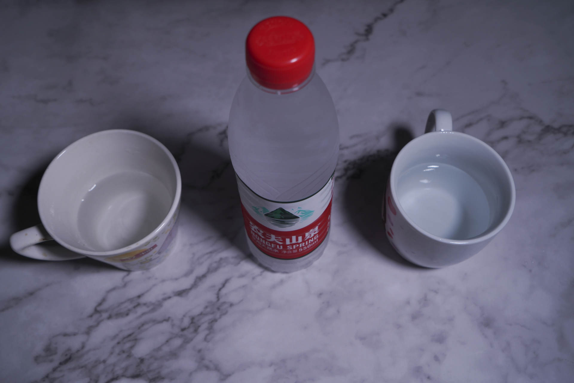 云米小海豚净水器可否直饮,云米小海豚净水器缺点