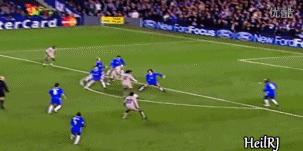 球王之间的传承,球王传承