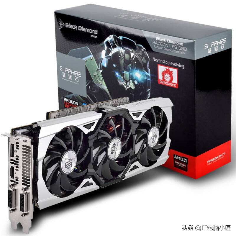 各个品牌显卡丐版和旗舰的分级图,电脑硬件区分