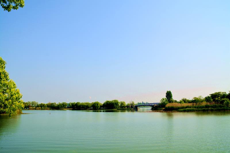 上海出发镇江扬州跟团五日游,上海跟团去南京镇江扬州旅游