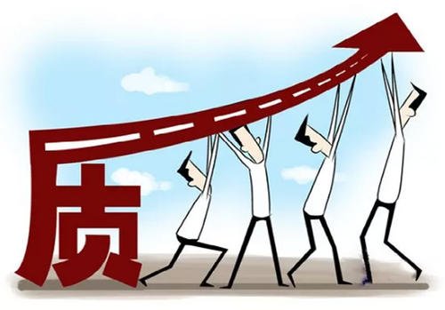 中国集成墙板央视上榜品牌,十大公认品牌集成墙板全屋整装