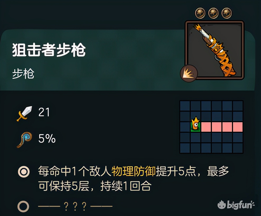 不可思议的皇冠配置,不思议的皇冠最新消息