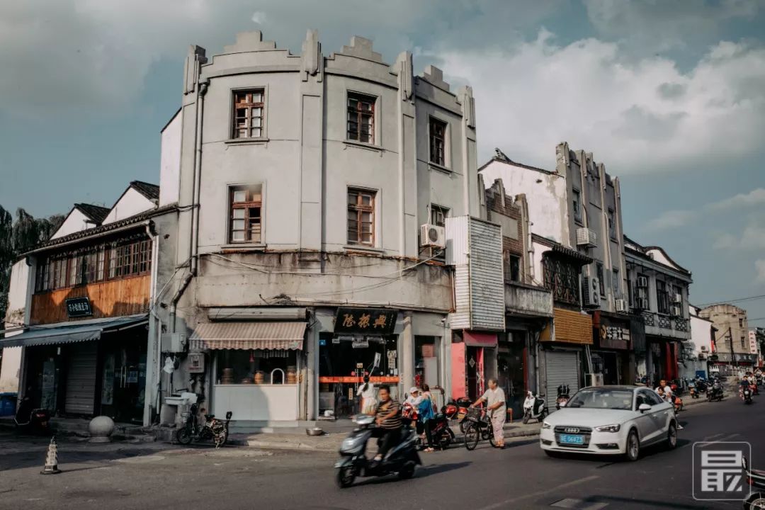 苏州四中官网,苏州四中杀人事件