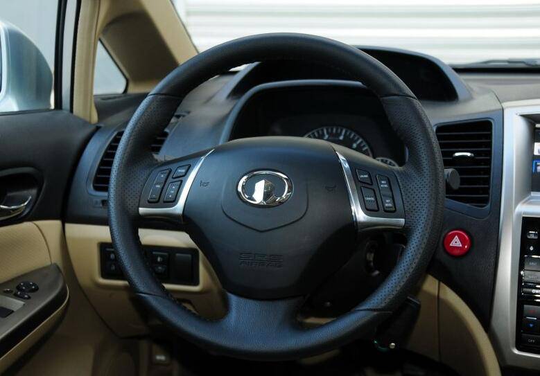 大舅哥买了车,大舅哥的二手车