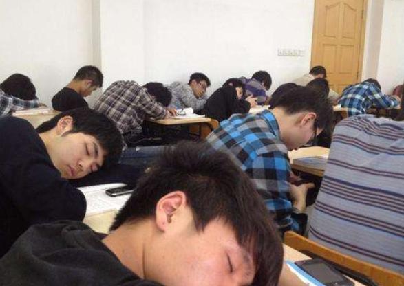 民办二本与公办二本的5个区别,民办二本大专好还是公办学校好