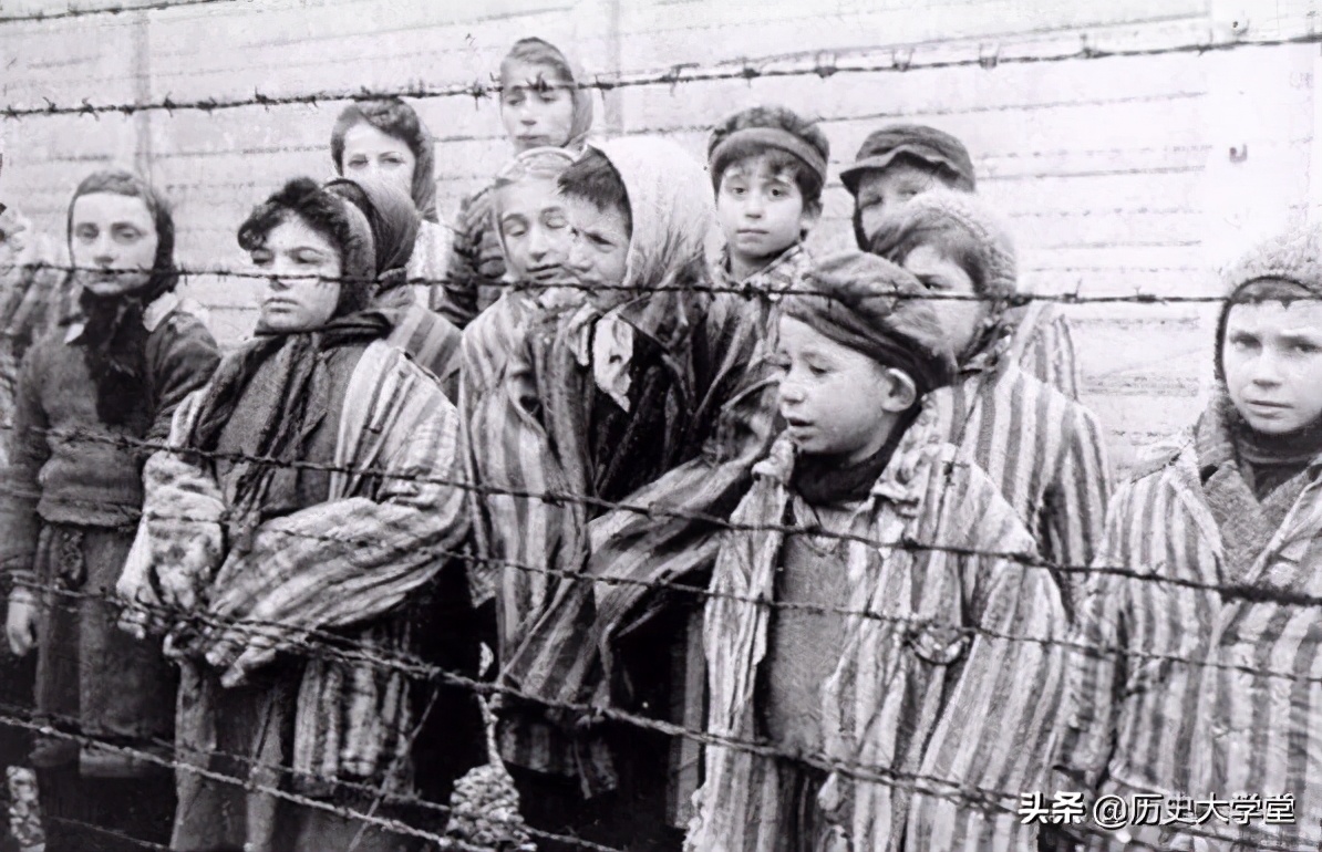 佛教把耶路撒冷称为圣城,耶路撒冷为啥被称为宗教圣城