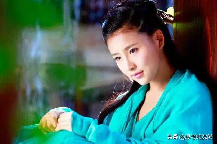 王思聪对贾青的爆料的微博,贾青王思聪完整照片