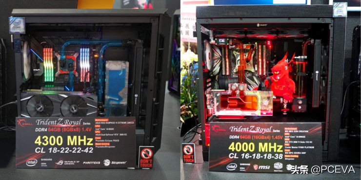 amdx570主板缺点,芝奇超频数据