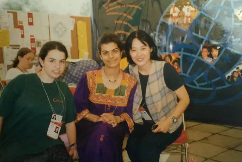 律师谈继父性侵案件有多少,律师养父性侵案例分析