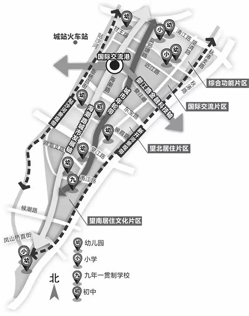 近江海鲜城搬迁,近江海鲜市场搬哪里了