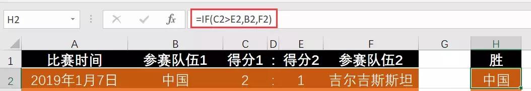 2019亚洲杯淘汰赛怎么打,2022男篮亚洲杯小组赛规则