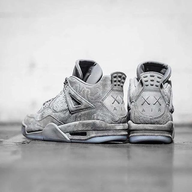 airjordan4元年配色,airjordan4新配色