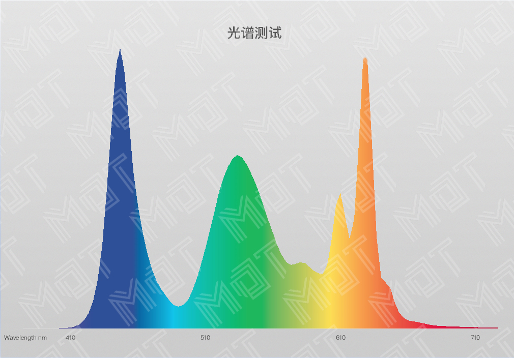 雷蛇灵刃15水银版续航,雷蛇灵刃1060标准版评测