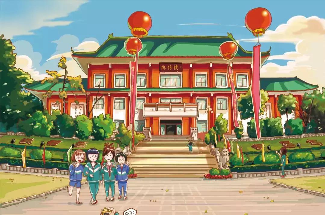 狂钓美人鱼,狂揽78项国际大奖