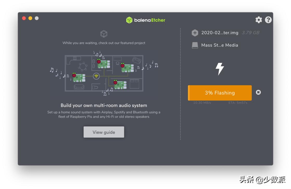 米家的智能设备可以接入homekit吗,siri怎么控制米家设备