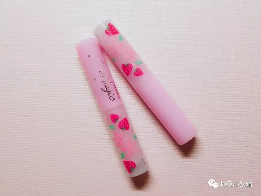 泰国购买好物推荐,泰国购买零食必买清单