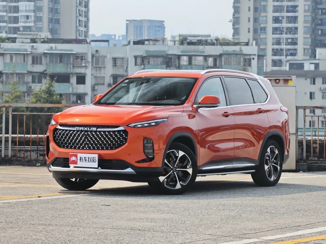 10万预算买什么家用suv,10万级家用suv如何选择