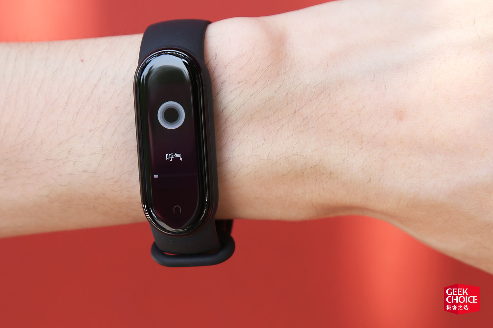 小米手环5nfc版全部功能,小米手环5nfc版详细介绍