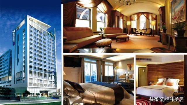 移民希腊和塞浦路斯哪个好,移民希腊葡萄牙塞浦路斯