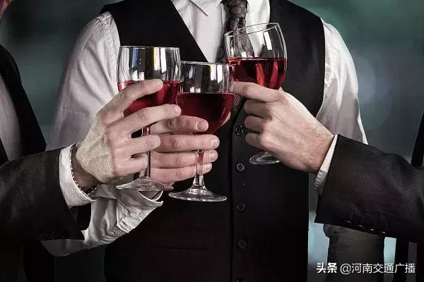 科普解酒药,网上的那种解酒药真的有用吗