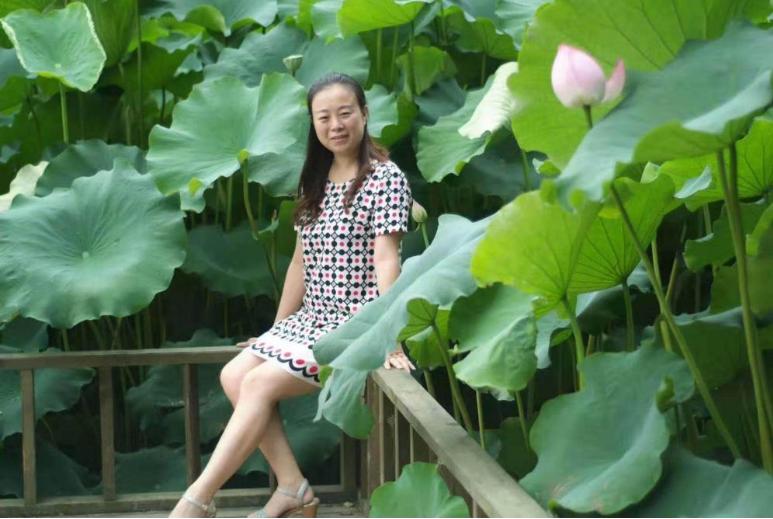 成都49中真的不好吗,成都49中最终结果