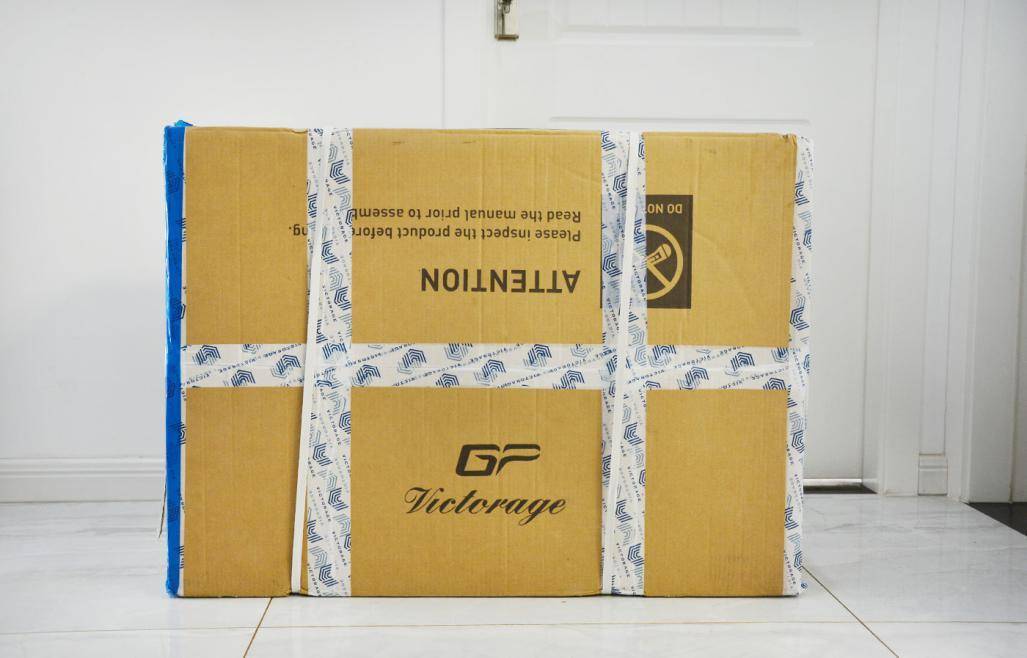 维拓瑞齐电竞椅质量怎么样,维拓瑞齐电竞椅迪瑞克斯