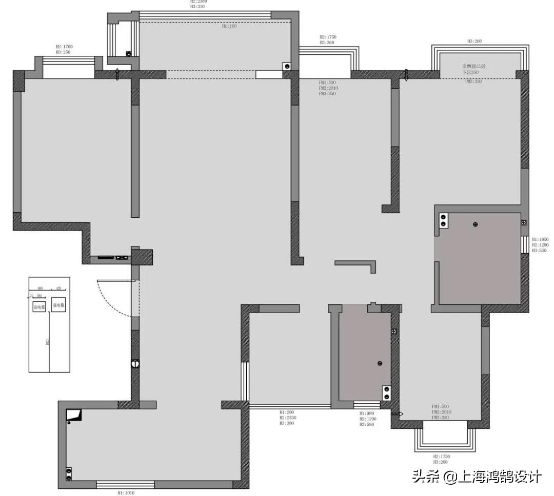 文艺女神缪斯人物特点,文艺女神缪斯主要内容