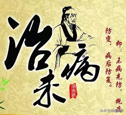 杜鹃花病虫危害大解决措施,杜鹃花有红蜘蛛病虫害图片