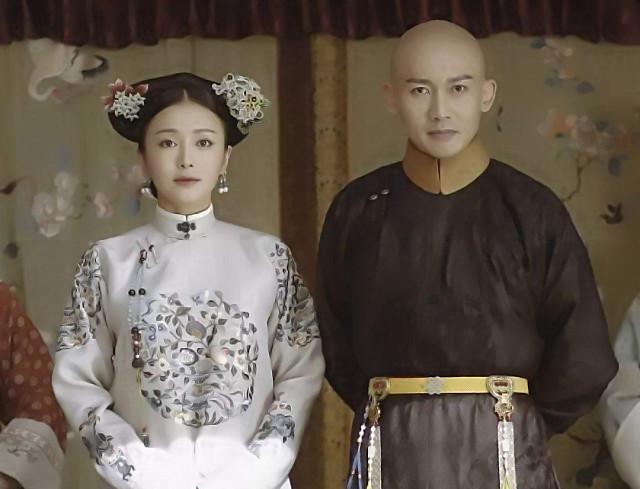 近几年国产电视剧排名第一陈情令,最值得看的十部电视连续剧陈情令