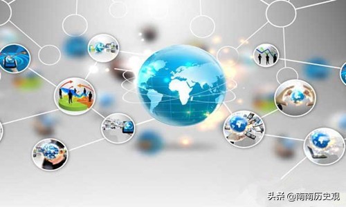 网红小马云被解雇,小马云被公司解雇原因