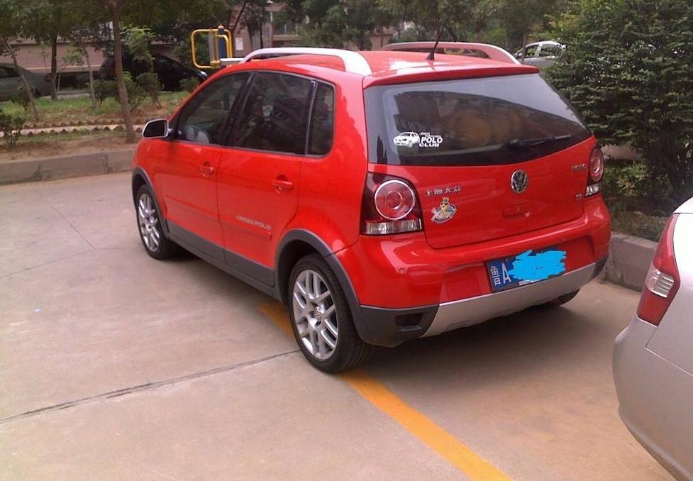 手刹失灵应该怎么调整？学会这招不需要去4S店自己动手就能处理