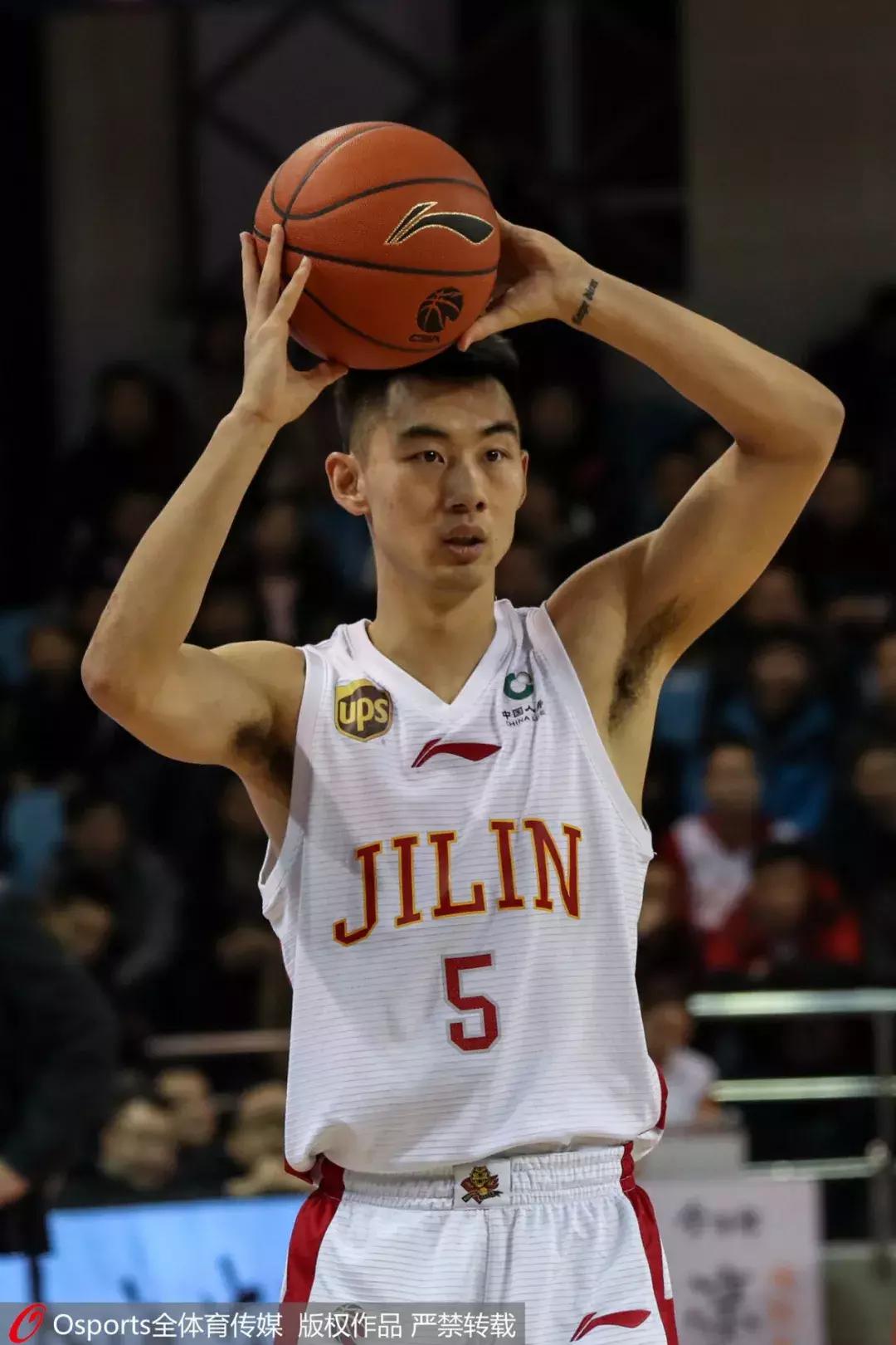 cba联赛九台农商银行,cba吉林九台农商vs广东