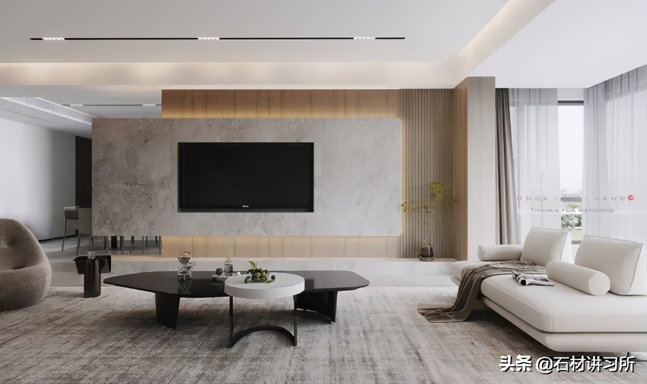 石材生产加工管理系统,石材加工订单管理