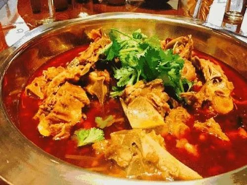 如何将论文重复率变成参考文献,90%重复率论文降重最快的方法