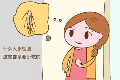 孩子早熟有什么原因可以控制,孩子有早熟现象怎么办