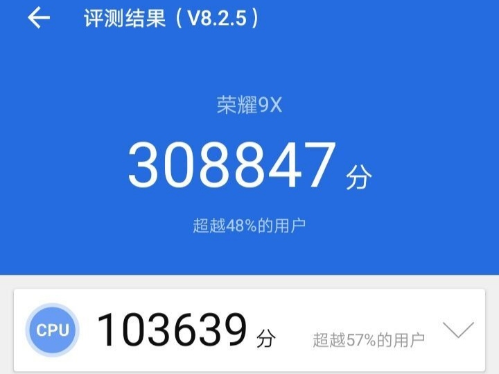 用了20个月的荣耀9,为什么都说荣耀9x好