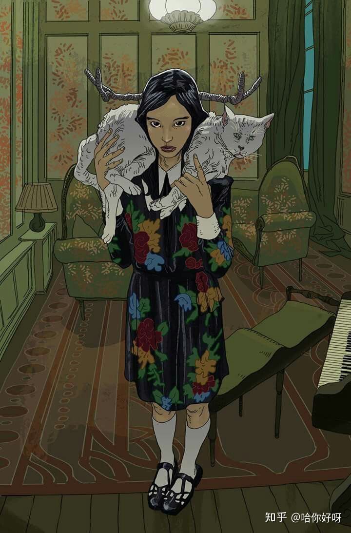 漫威宇宙十大最强女角色,漫威第一女性角色解析