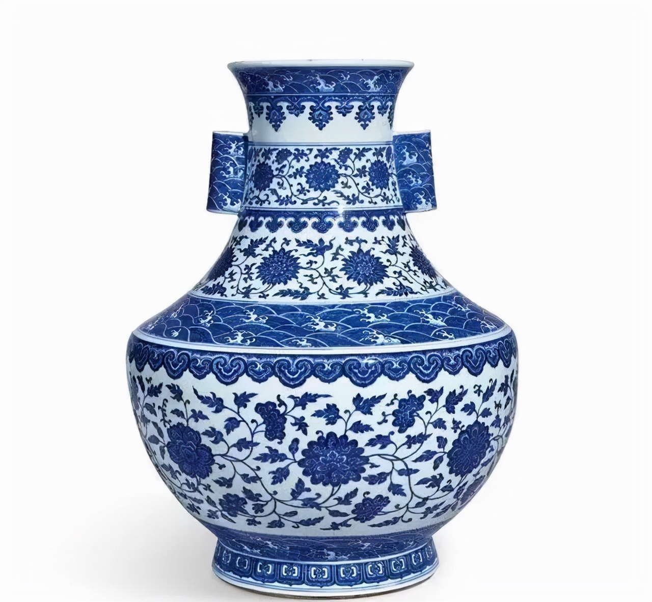 2023年瓷器拍卖行情,香港2023年春拍瓷器拍卖专场