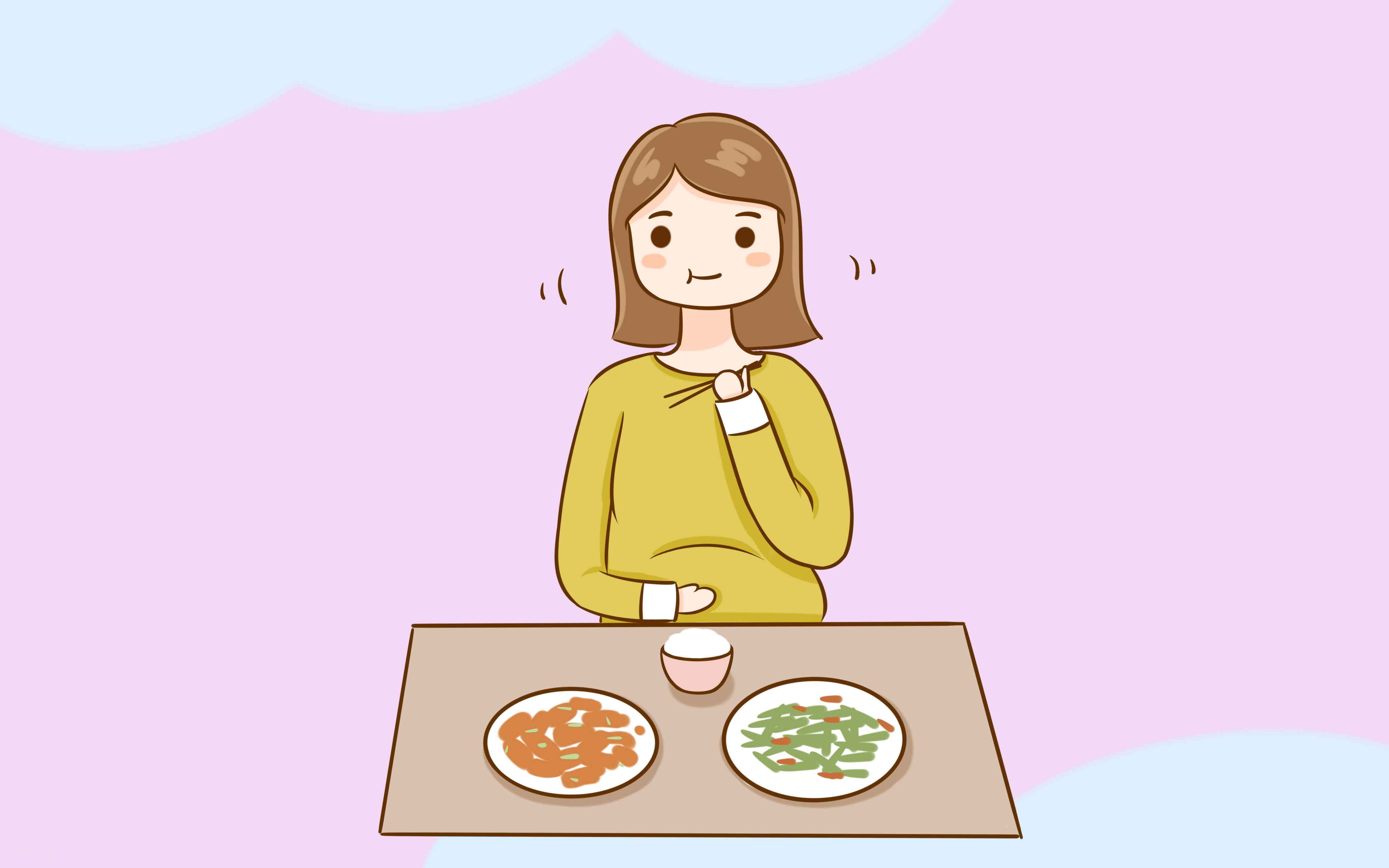 如何缓解耻骨痛孕妇,孕40周耻骨分离走不了路怎么缓解